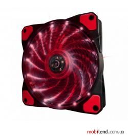 Frime Iris 15LED Red (FLF-HB120R15)