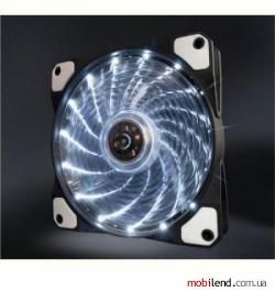 Frime Iris 15LED White (FLF-HB120W15)