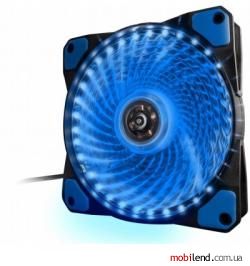 Frime Iris 33LED Blue (FLF-HB120B33)