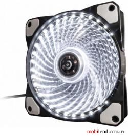 Frime Iris 33LED White (FLF-HB120W33)