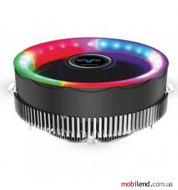 Frime Iris Algidity (FCF-IR-ALG-RGB)