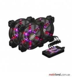 Frime Iris Flicker Kit (IRISFLICKERKIT)