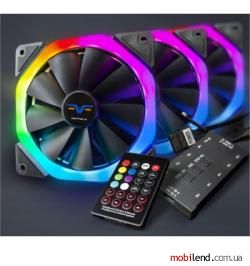 Frime Iris Galaxy Three Pack (IRISGALAXYKIT)