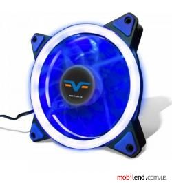 Frime Iris Single Ring Blue (FLF-HB120BSR)