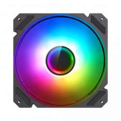 GameMax FN-12Rainbow-C9-Infinity