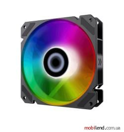 GameMax FN-12Rainbow-C9