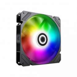 GameMax FN-14Rainbow-C9