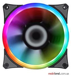 GameMax GMX-12RAINBOW-S