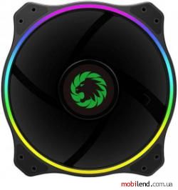 GameMax GMX-20-ARGB
