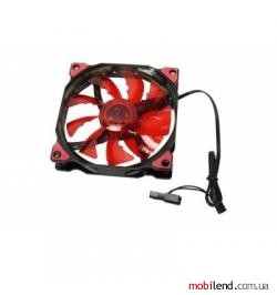 GameMax GMX-AF12R