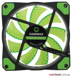 GameMax GMX-GF12G