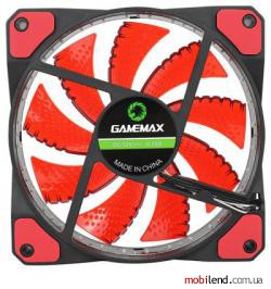 GameMax GMX-GF12R