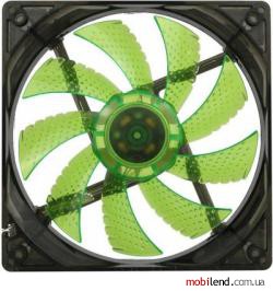 GameMax GMX-WF12G