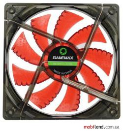 GameMax GMX-WF12R