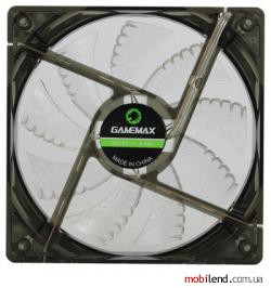 GameMax GMX-WF12W