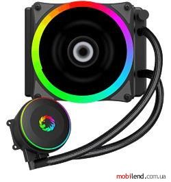 GameMax Iceberg 120 Rainbow