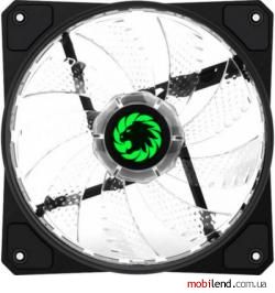 GameMax RGB Force (GMX-12RGB)