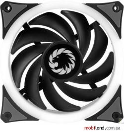 GameMax RGB Force Pro (GMX-12RGB-PRO)