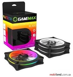 GameMax RL300