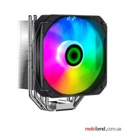 GameMax Sigma 540 ARGB