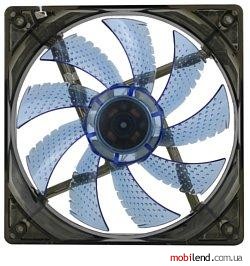 GameMax WindForce 4 x Blue LED