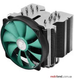 GamerStorm Lucifer V2