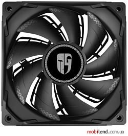 GamerStorm TF120 S