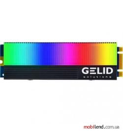 GELID Solutions Glint ARGB (M2 RGB 01)
