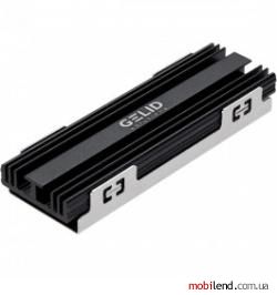 GELID Solutions IceCap (HS-M2-SSD-21)