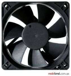 GELID Solutions IPX 8 PWM (FN-IPX08-20)