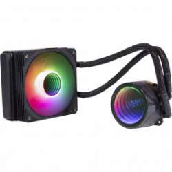 GELID Solutions Liquid 120 (CC-AIO-120-A)