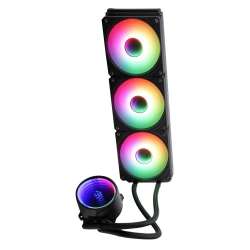 GELID Solutions Liquid 360 (CC-AIO-360-A)