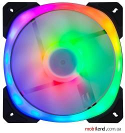 GELID Solutions Lyra ARGB (LYRA ARGB FAN)