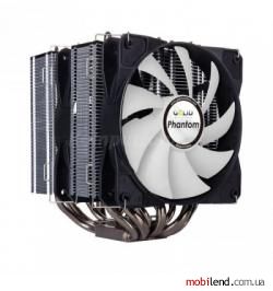 GELID Solutions Phantom (CC-PHANTOM-01-A)