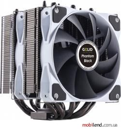 GELID Solutions Phantom (CC-Phantom-CN-A)