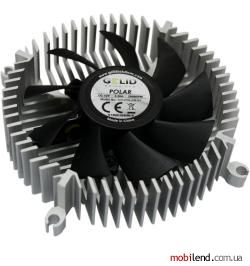 GELID Solutions Polar (CC-POLAR-02)