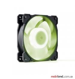 GELID Solutions Radiant RGB LED 120mm (FN-Radiant-20)