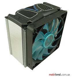 GELID Solutions Rev. 2 GX-7