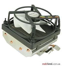 GELID Solutions Rev. 2 Silent Spirit