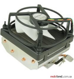 GELID Solutions Rev. 2 Silent Spirit (CC-Spirit-02-A)