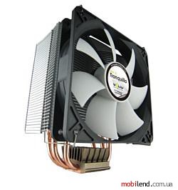 GELID Solutions Rev. 2 Tranquillo