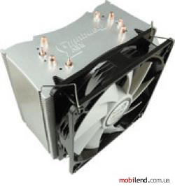 GELID Solutions Rev. 3 Tranquillo (CC-TranQ-03-A)
