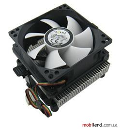 GELID Solutions Siberian