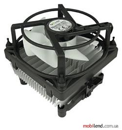 GELID Solutions Siberian PRO