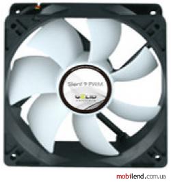 GELID Solutions Silent 12 (FN-SX12-10)
