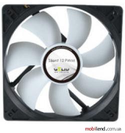 GELID Solutions Silent 12 PWM (FN-PX12-15)