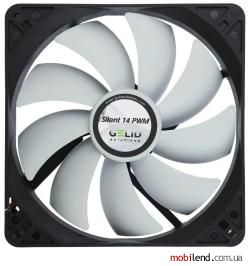 GELID Solutions Silent 14 (FN-PX14-12)