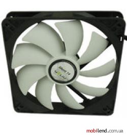 GELID Solutions Silent 14 (FN-SX14-10)