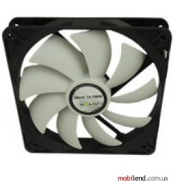 GELID Solutions Silent 14 PWM (FN-PX14-12)