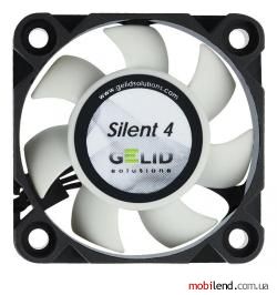 GELID Solutions Silent 4 (FN-SX04-42)